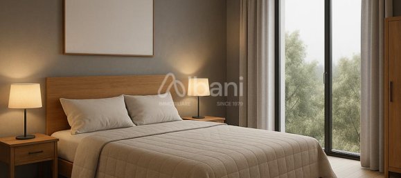 4-salle Appartement à Lerici, Italy No. 156152 37