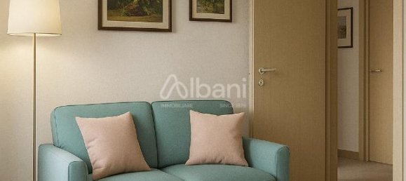 4-salle Appartement à Lerici, Italy No. 156152 35