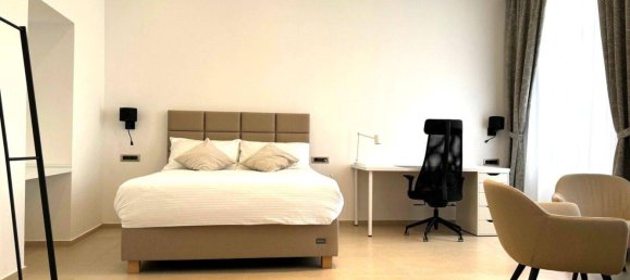 Studio à Bad Radkersburg, Austria No. 48185 4