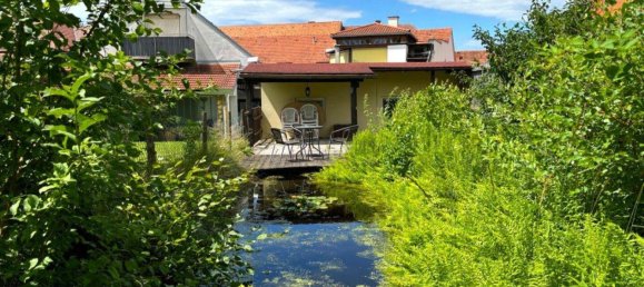 Studio à Bad Radkersburg, Austria No. 48185 10