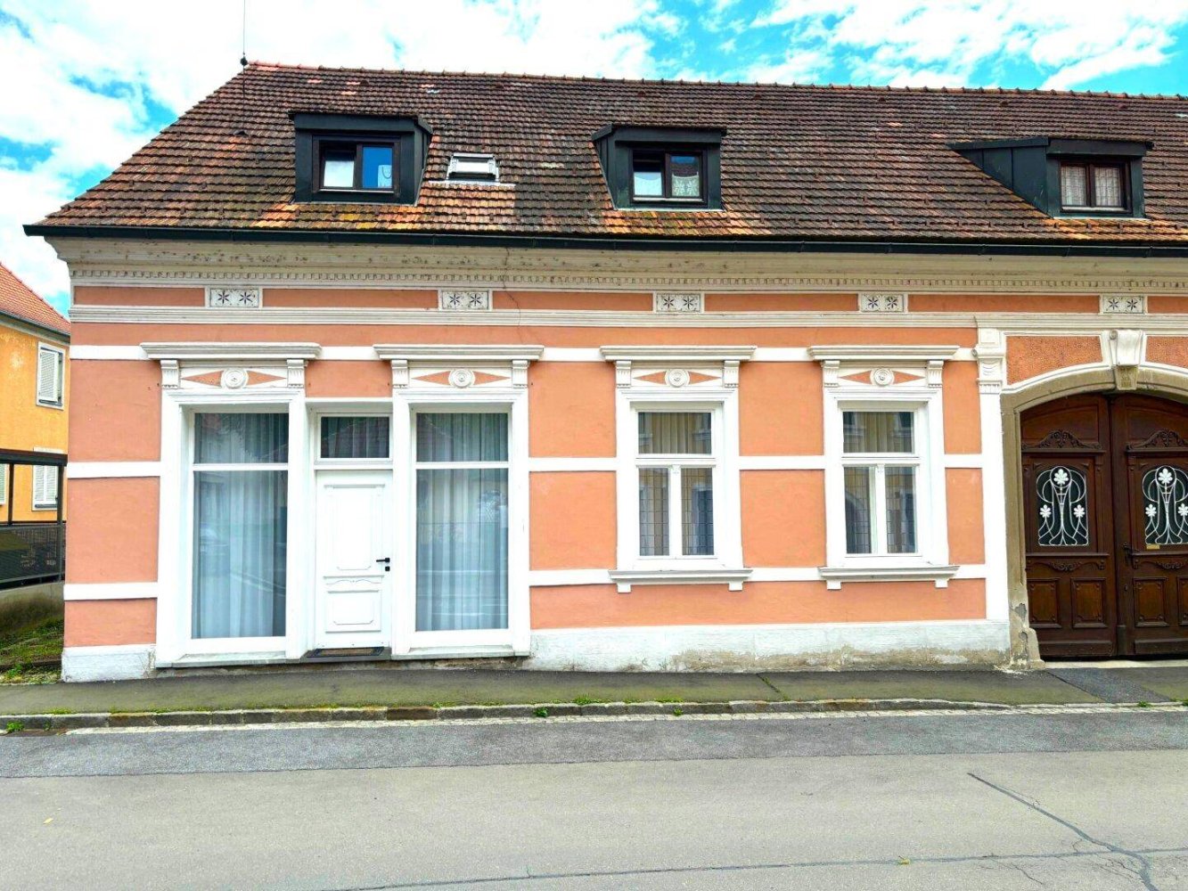 Studio à Bad Radkersburg, Austria No. 48185
