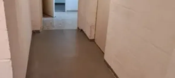 1 bedroom Apartment in Bielefeld, Germany No. 107621 8