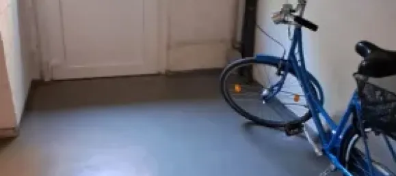 1 bedroom Apartment in Bielefeld, Germany No. 107621 7