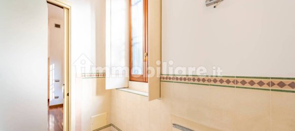 1 bedroom Apartment in Legnano, Italy No. 327542 23