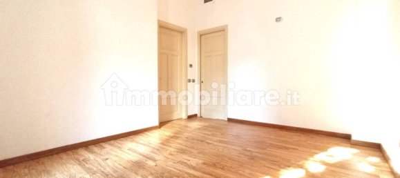 1 bedroom Apartment in Legnano, Italy No. 327542 18