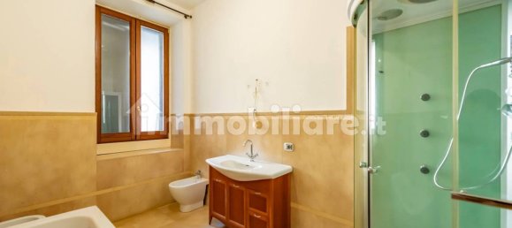 1 bedroom Apartment in Legnano, Italy No. 327542 11