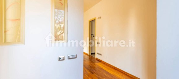 1 bedroom Apartment in Legnano, Italy No. 327542 6