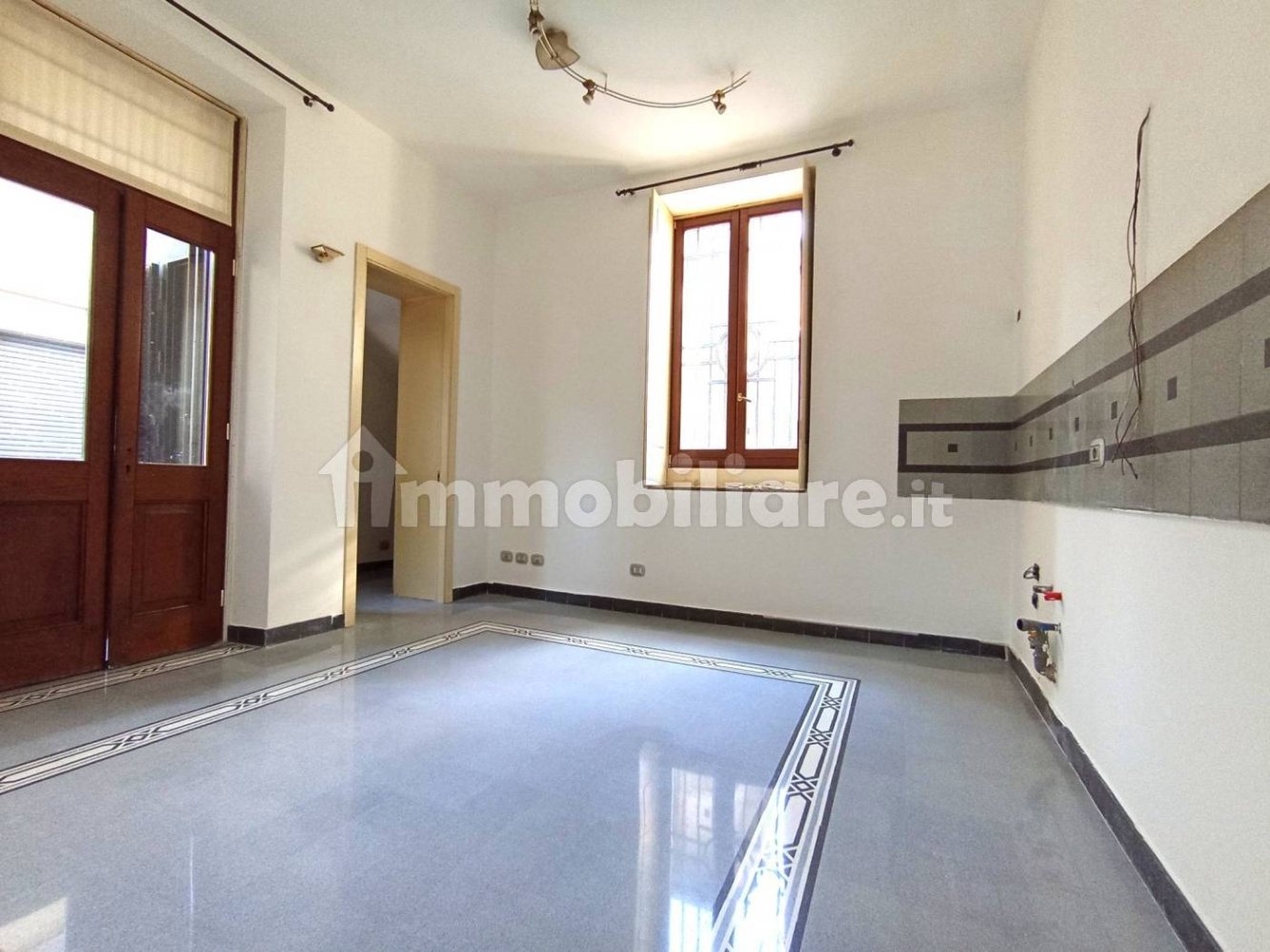 1 bedroom Apartment in Legnano, Italy No. 327542
