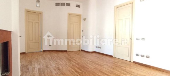 1 bedroom Apartment in Legnano, Italy No. 327542 9