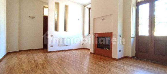 1 bedroom Apartment in Legnano, Italy No. 327542 7