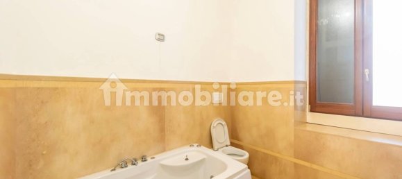 1 bedroom Apartment in Legnano, Italy No. 327542 12