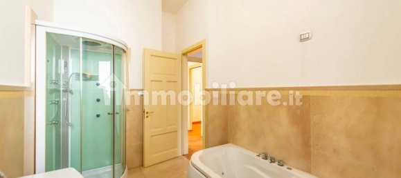 1 bedroom Apartment in Legnano, Italy No. 327542 13