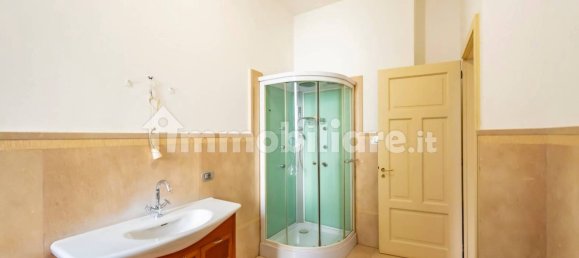 1 bedroom Apartment in Legnano, Italy No. 327542 14