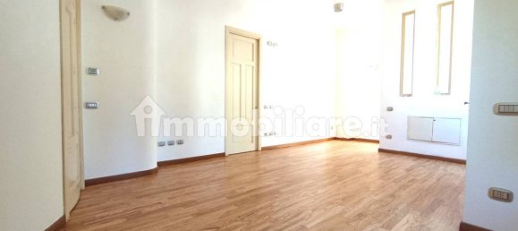 1 bedroom Apartment in Legnano, Italy No. 327542 8