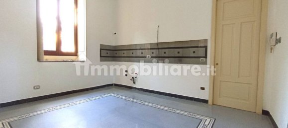 1 bedroom Apartment in Legnano, Italy No. 327542 4