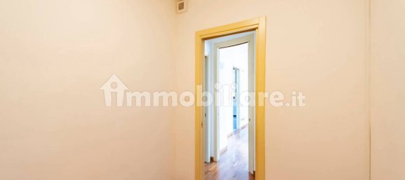 1 bedroom Apartment in Legnano, Italy No. 327542 20