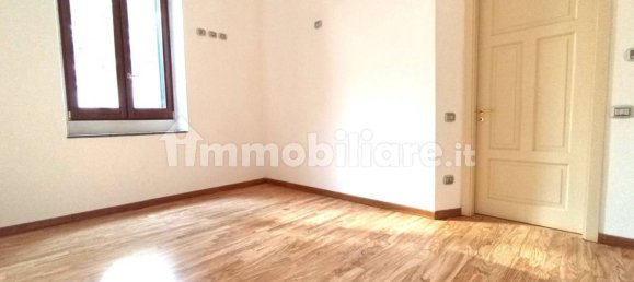 1 bedroom Apartment in Legnano, Italy No. 327542 15