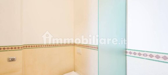 1 bedroom Apartment in Legnano, Italy No. 327542 24