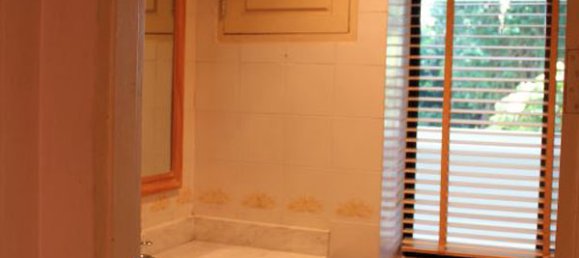 Кондоминиум  с 2 спальнями в Паттайя, Таиланд № 3733 6