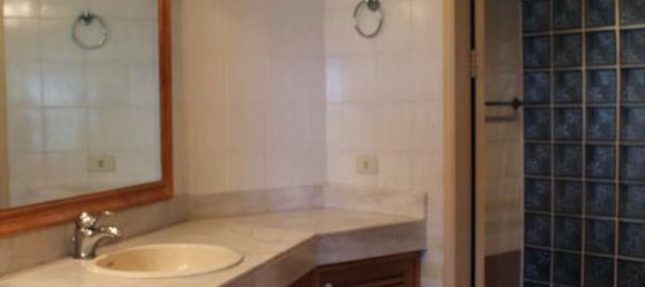 Кондоминиум  с 2 спальнями в Паттайя, Таиланд № 3733 11