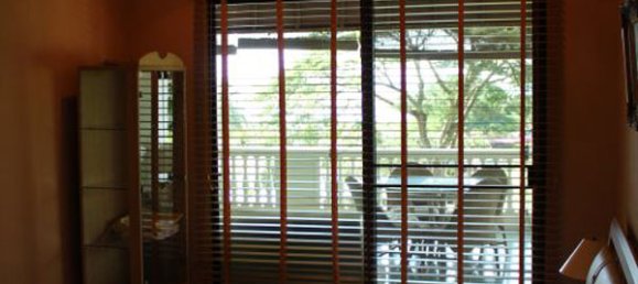 Кондоминиум  с 2 спальнями в Паттайя, Таиланд № 3733 8