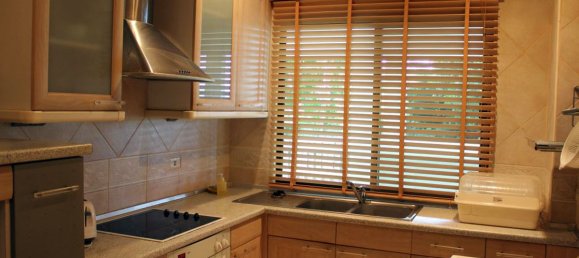 Кондоминиум  с 2 спальнями в Паттайя, Таиланд № 3733 5