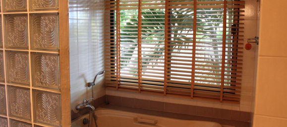 Кондоминиум  с 2 спальнями в Паттайя, Таиланд № 3733 10