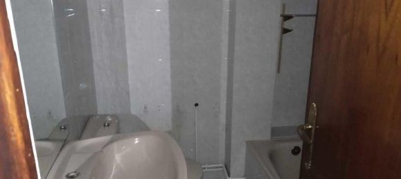 Квартира с 3 спальнями в Леон, Испания № 28910 7