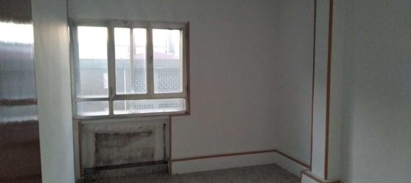 Квартира с 3 спальнями в Леон, Испания № 28910 5