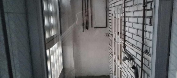 Квартира с 3 спальнями в Леон, Испания № 28910 8