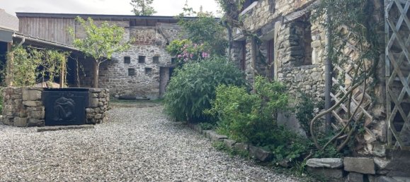 4 chambres Châteaux à Vitré, France No. 162207 15