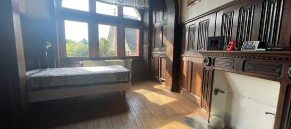 4 chambres Châteaux à Vitré, France No. 162207 12