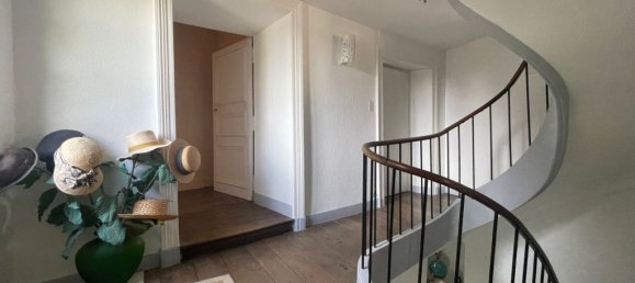 4 chambres Châteaux à Vitré, France No. 162207 10