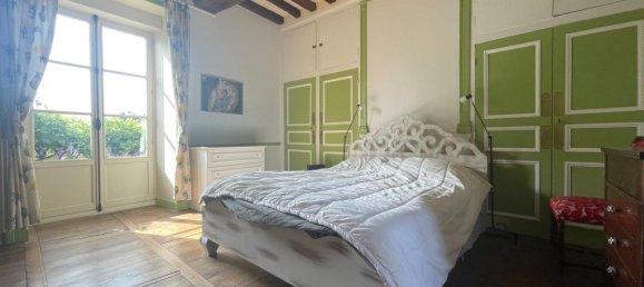 4 chambres Châteaux à Vitré, France No. 162207 13