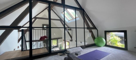 4 chambres Châteaux à Vitré, France No. 162207 9