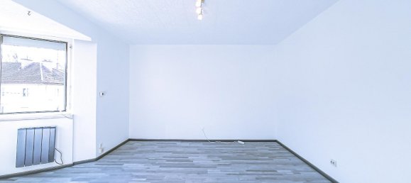 Квартира с 1 спальней в Инсбрук-Штадт, Австрия № 70111 4