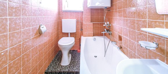 Квартира с 1 спальней в Инсбрук-Штадт, Австрия № 70111 12