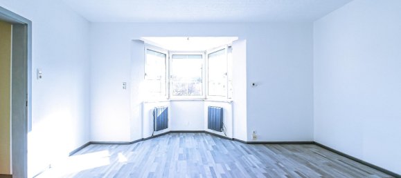 Квартира с 1 спальней в Инсбрук-Штадт, Австрия № 70111 6