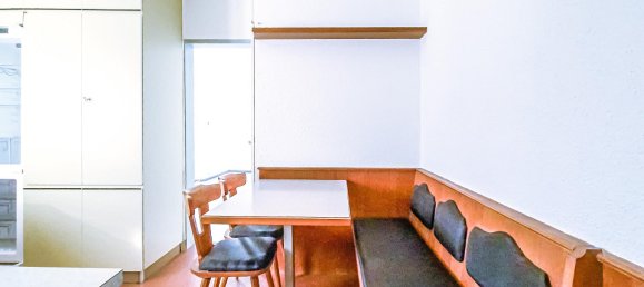 Квартира с 1 спальней в Инсбрук-Штадт, Австрия № 70111 8