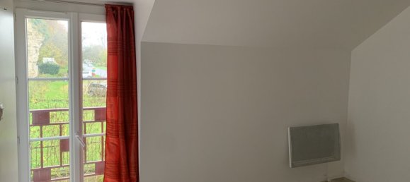 3 bedrooms House in Charge, France No. 39231 7