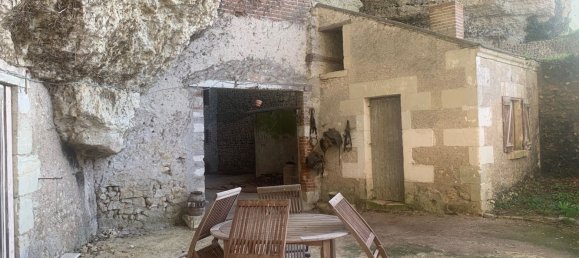 3 bedrooms House in Charge, France No. 39231 15