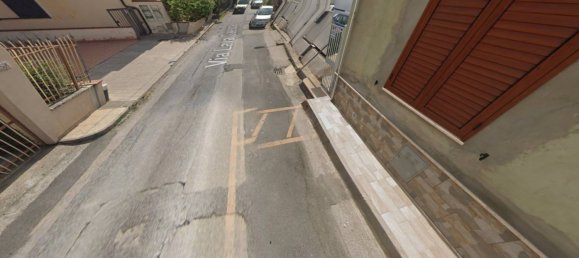 2 bedrooms Apartment in Amantea, Italy No. 339334 4