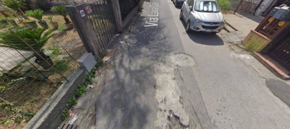 2 bedrooms Apartment in Amantea, Italy No. 339334 2