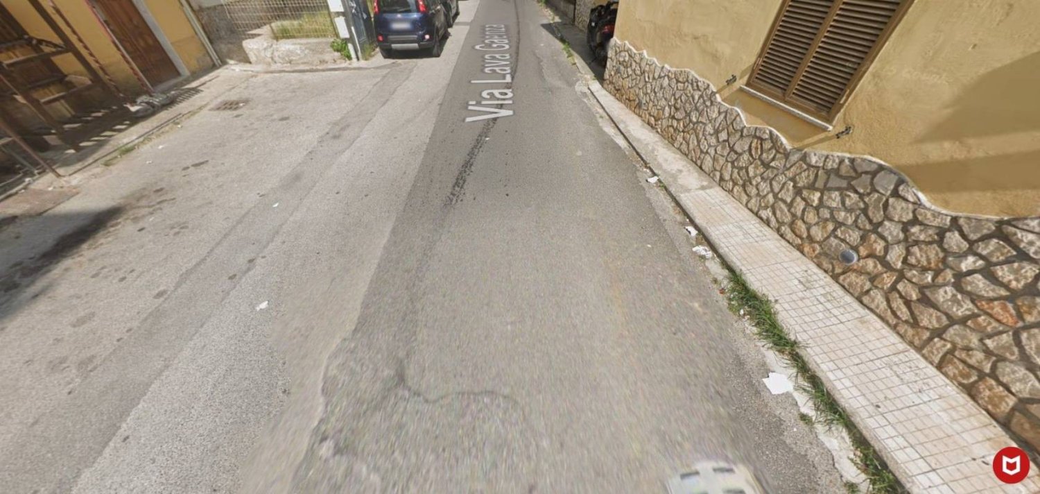 2 bedrooms Apartment in Amantea, Italy No. 339334