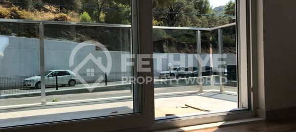 Appartement 2+1 à Fethiye, Turkey No. 30483 20