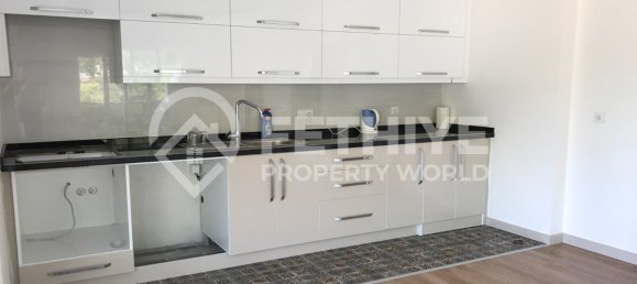 Appartement 2+1 à Fethiye, Turkey No. 30483 7