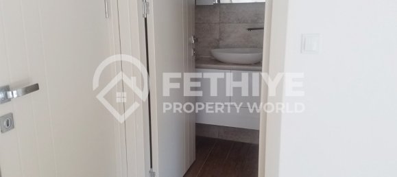 Appartement 2+1 à Fethiye, Turkey No. 30483 21