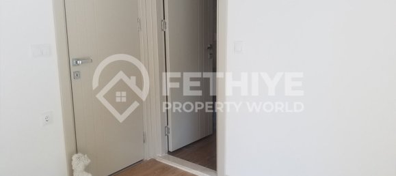 Appartement 2+1 à Fethiye, Turkey No. 30483 5