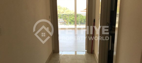 Appartement 2+1 à Fethiye, Turkey No. 30483 18