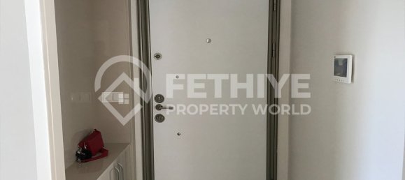 Appartement 2+1 à Fethiye, Turkey No. 30483 11